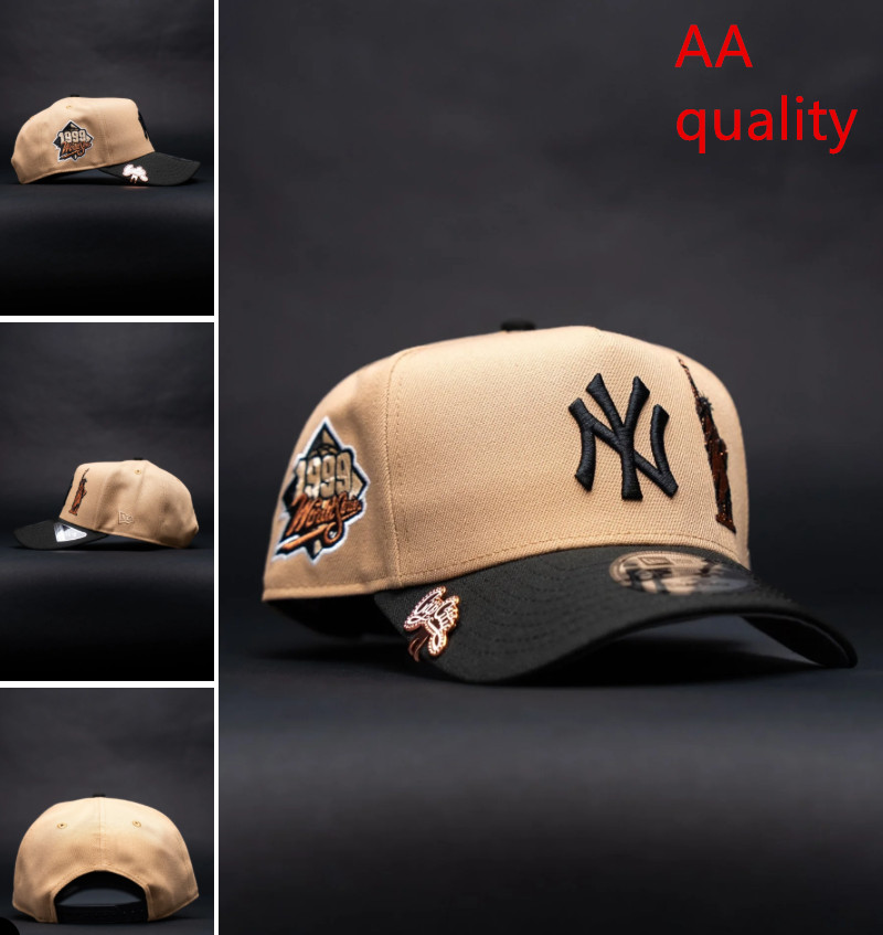 2026 New Hat da7f51891009->nfl hats->Sports Caps